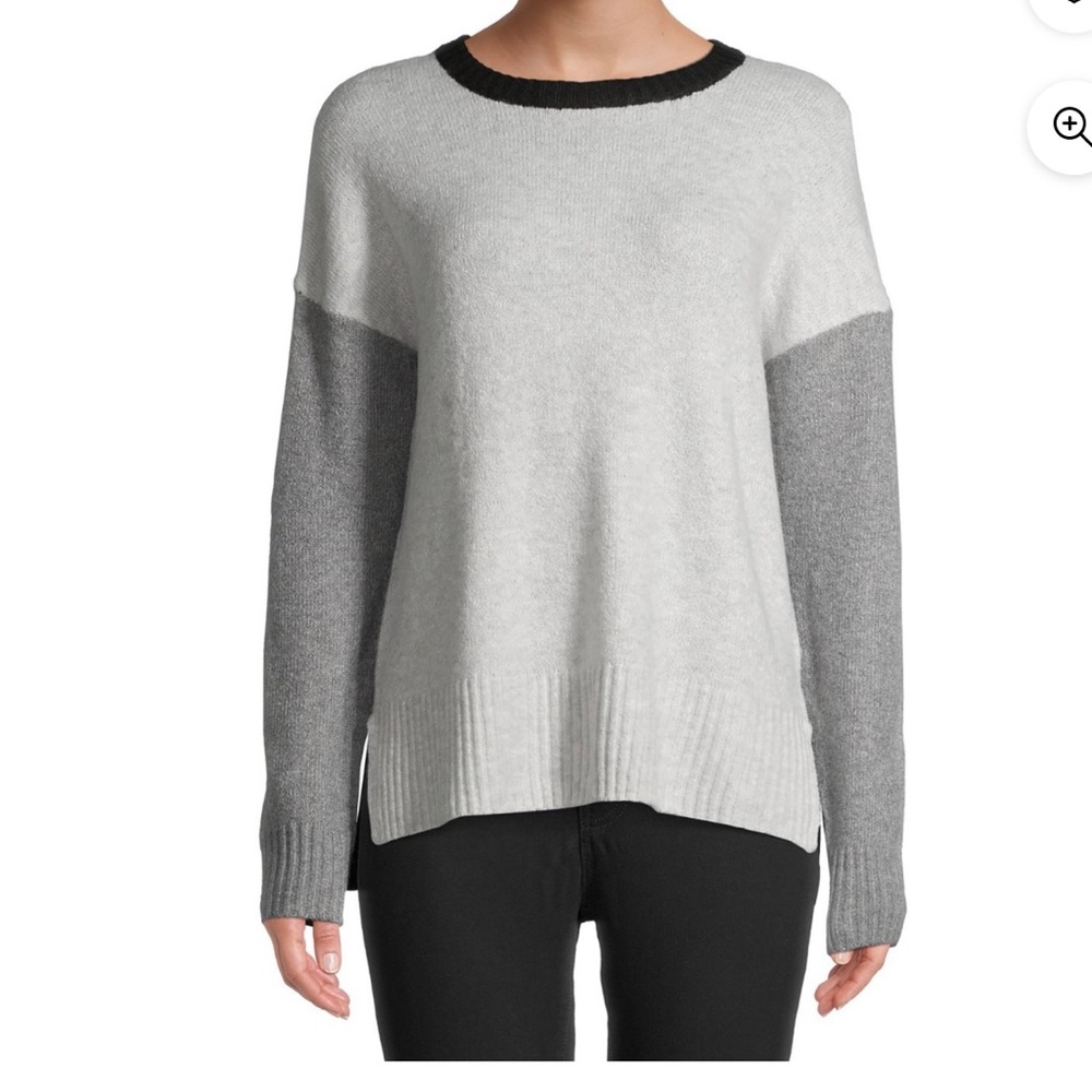 Sweater - Picture 4 of 4